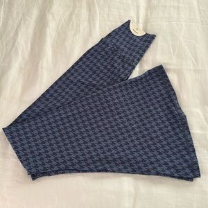 Offline by Aerie super flare legging